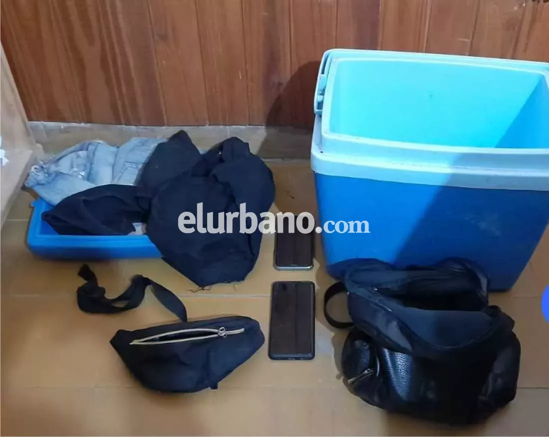 02012022-policial