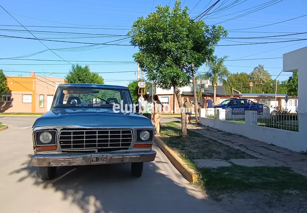 IMG_20241029_172755487