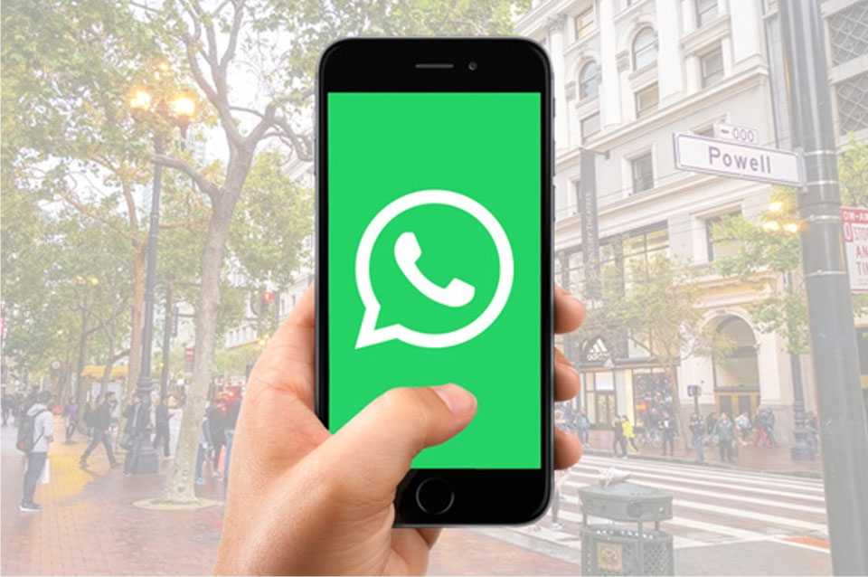 27082018-WhatsApp