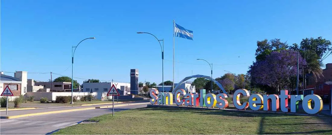 07122023-sancarloscentro