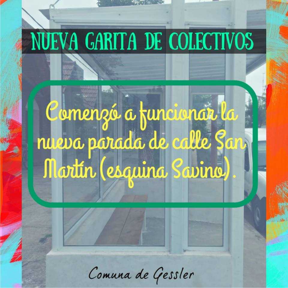 11012019-garita