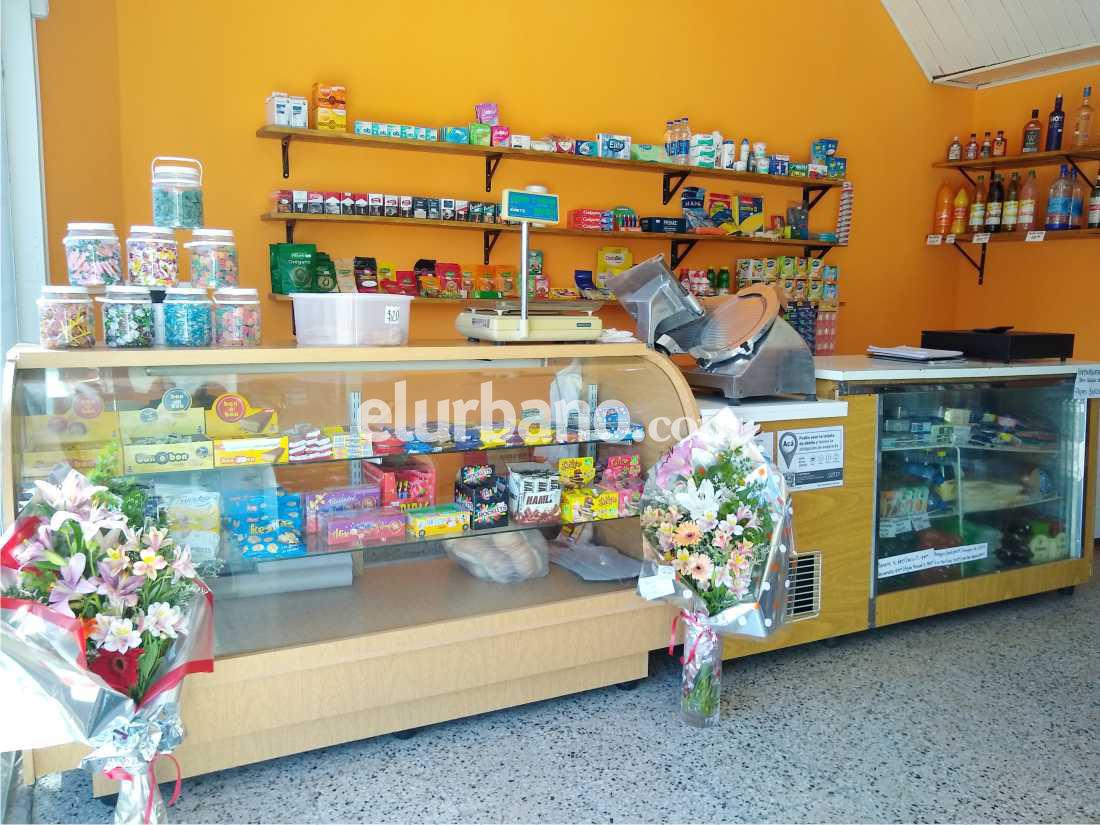 05112020-almacen2