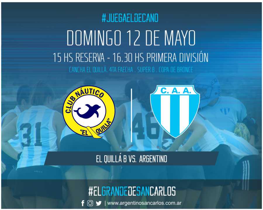 10052019-argentino