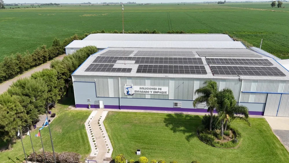 503909902_1187803996694446_8909421836236540942_n