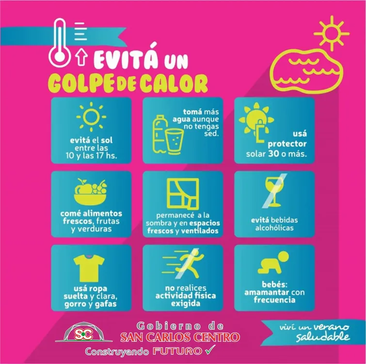 WhatsApp Image 2026-02-03 at 07.25.08