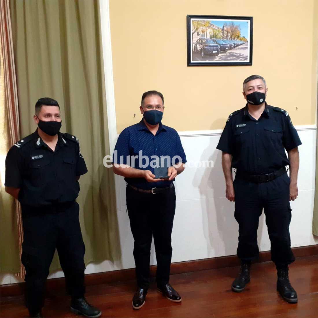 27102020-policia