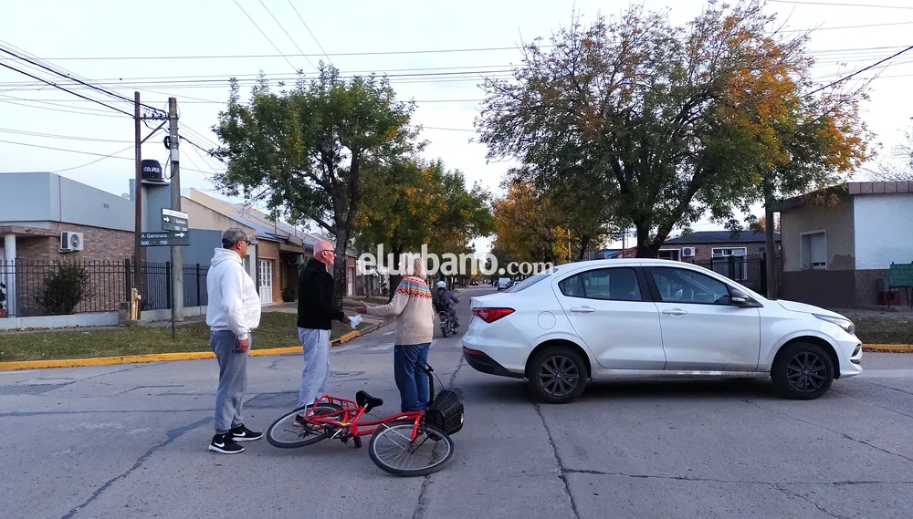 10-05-2024-accidente