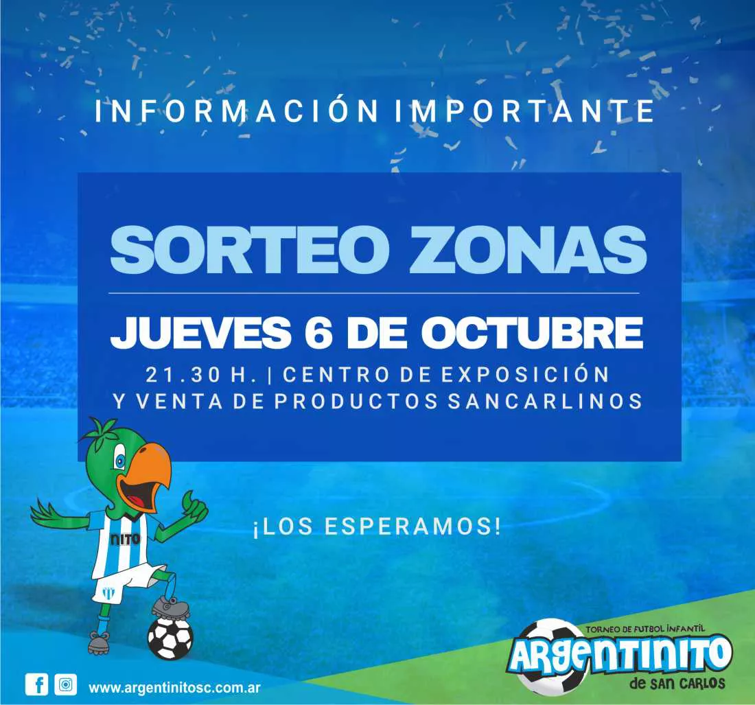 24062022-argentino2