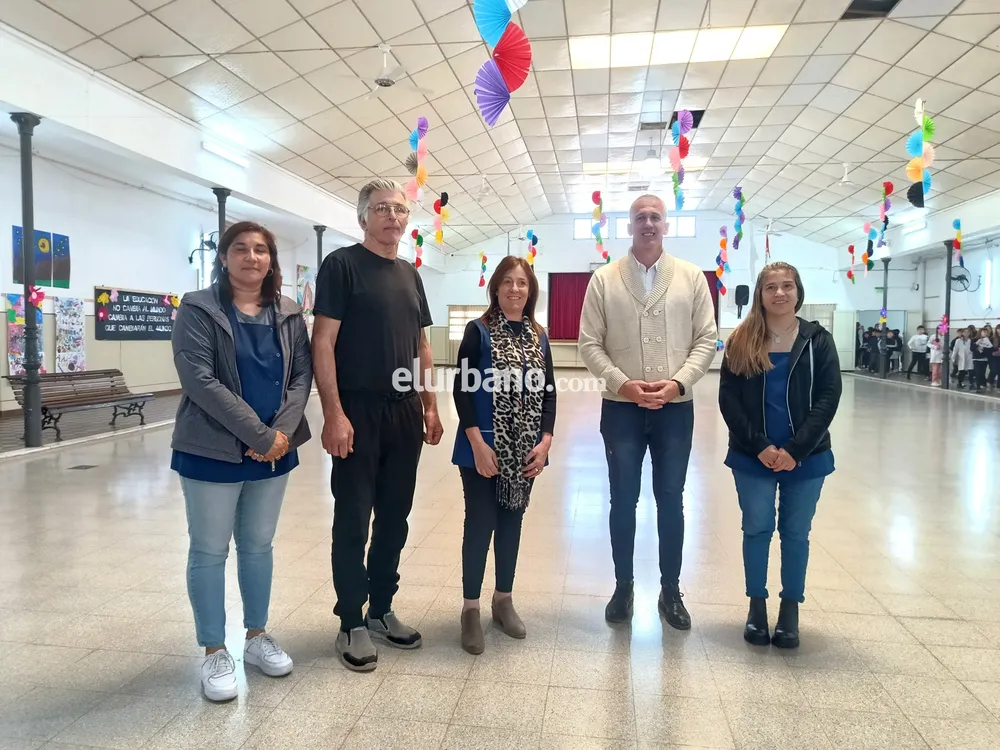 IMG_20240918_101730532_HDR