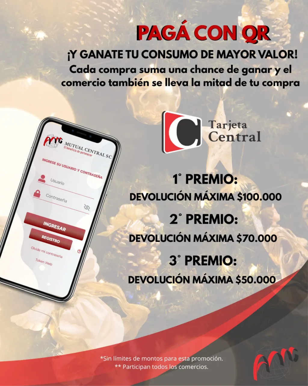 Imagen de WhatsApp 2025-12-06 a las 10.01.34_bc809c70