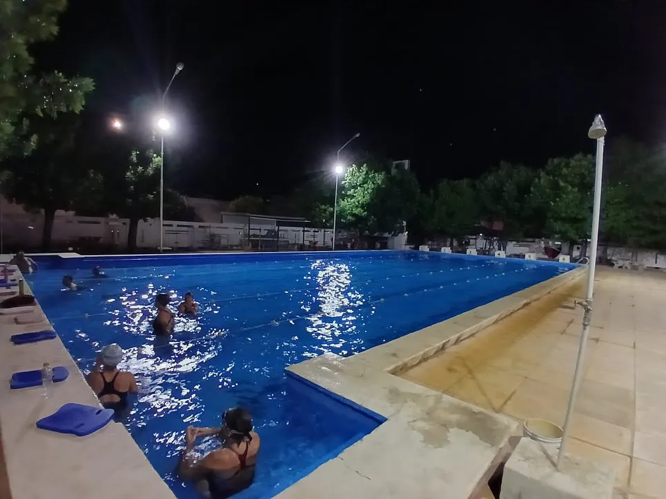 466975275_18251627659256644_3147559642352147247_n