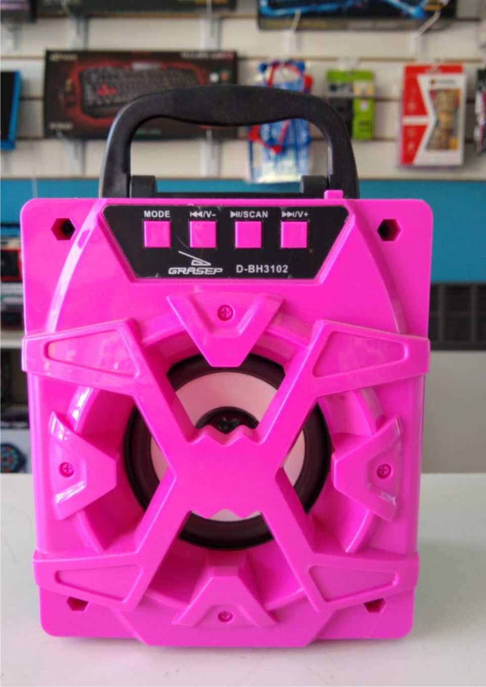 D-BH3102