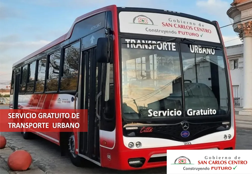 Parte 330-24