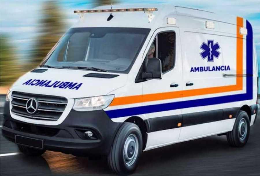 28062021-ambulancia