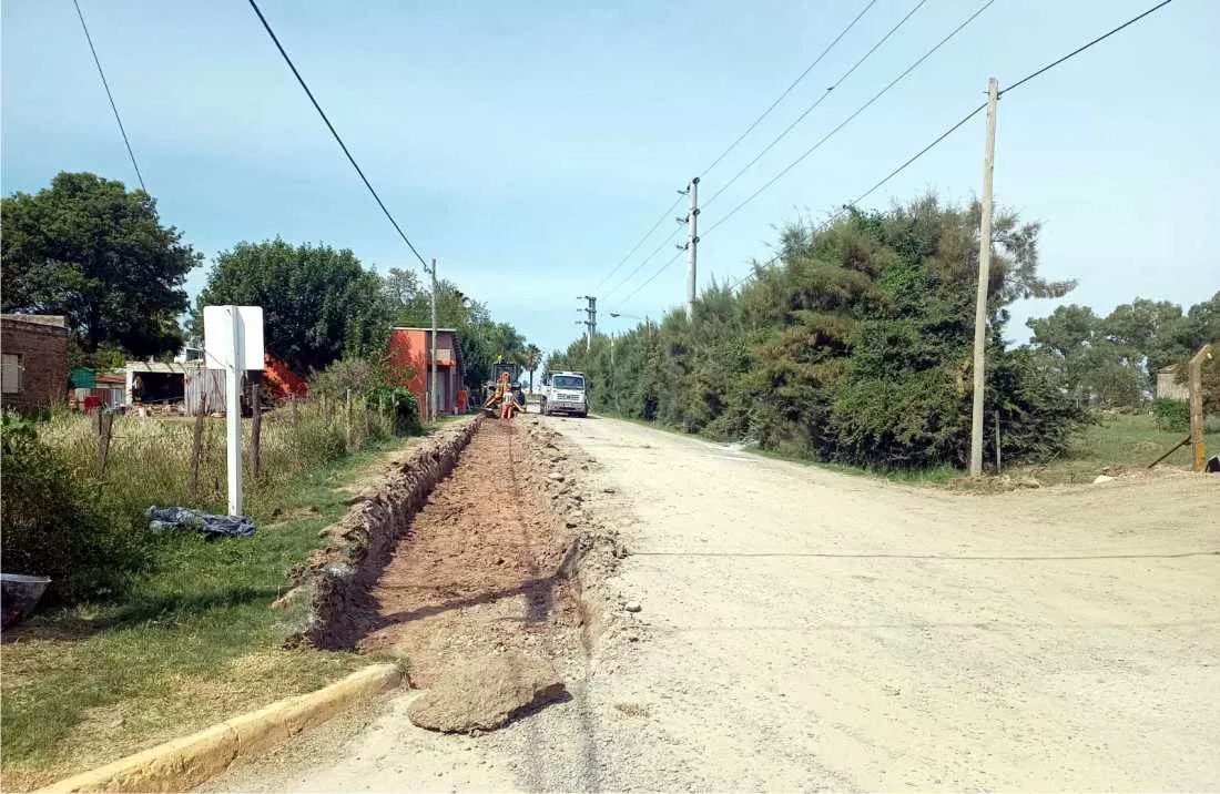 02032023-cordoncuneta
