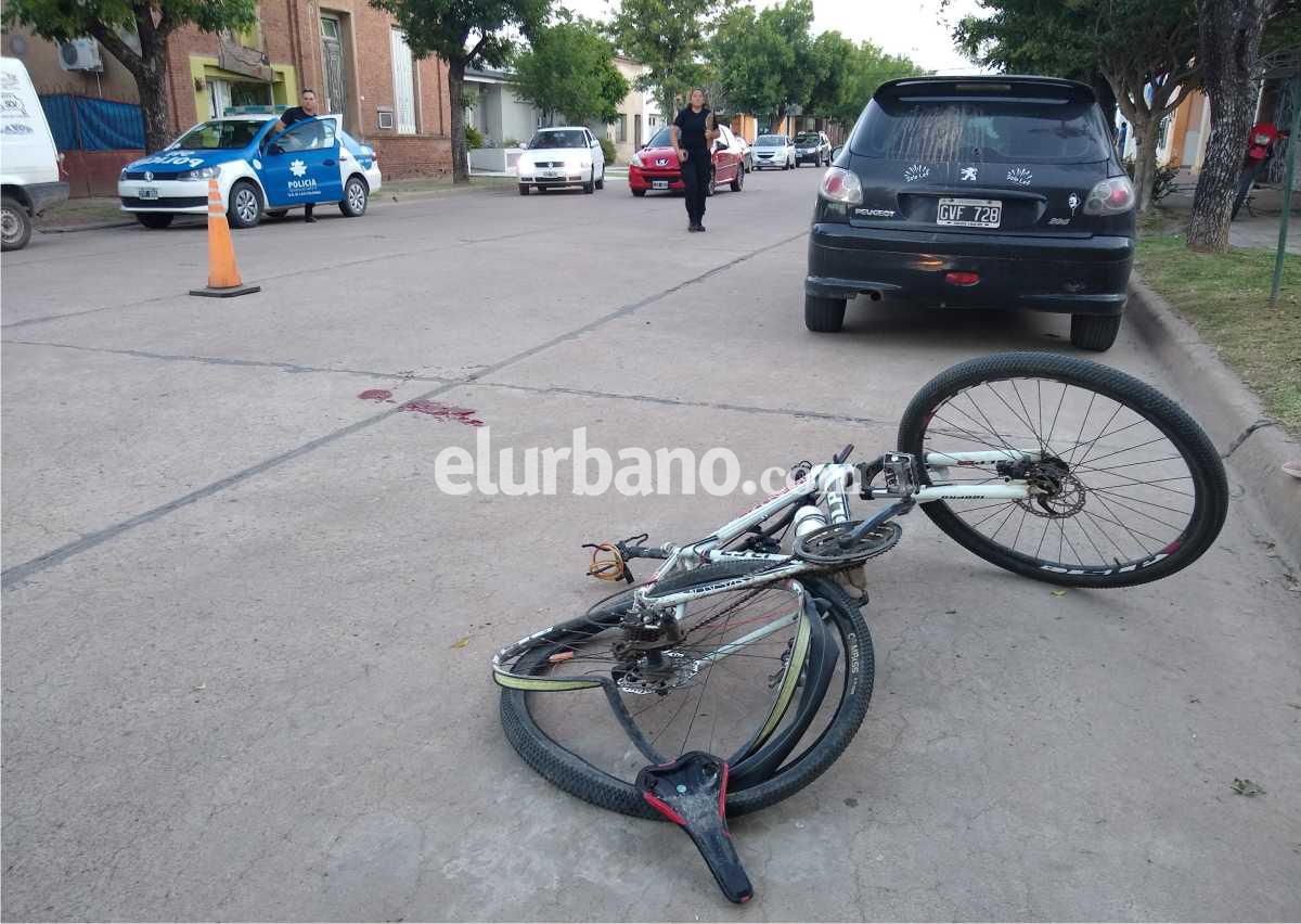 29112919-accidente