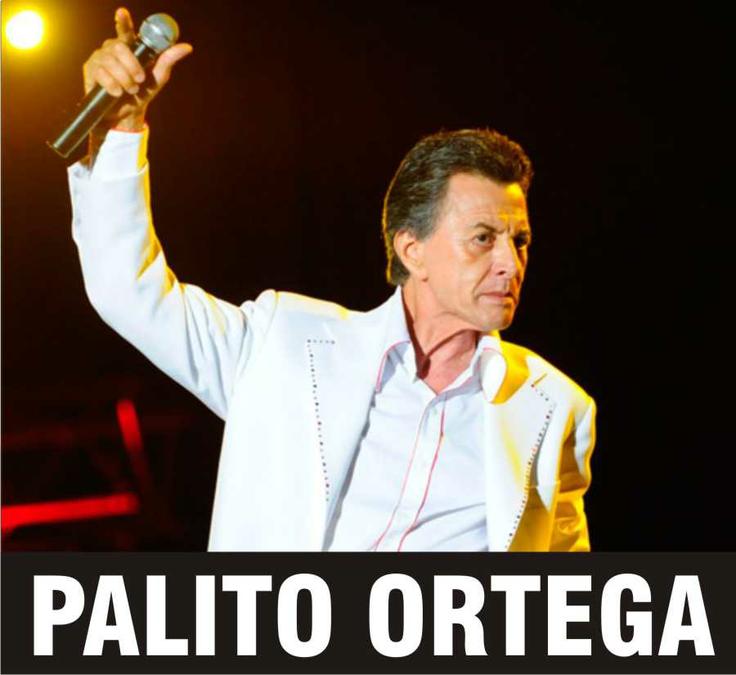 27042018-palito