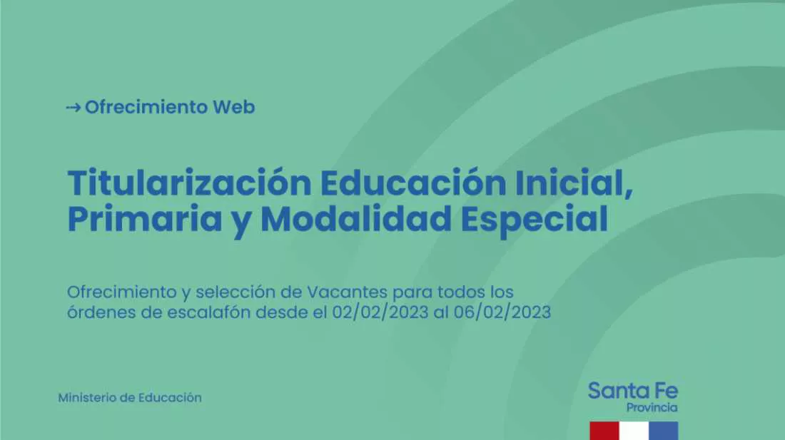 02022023-docente