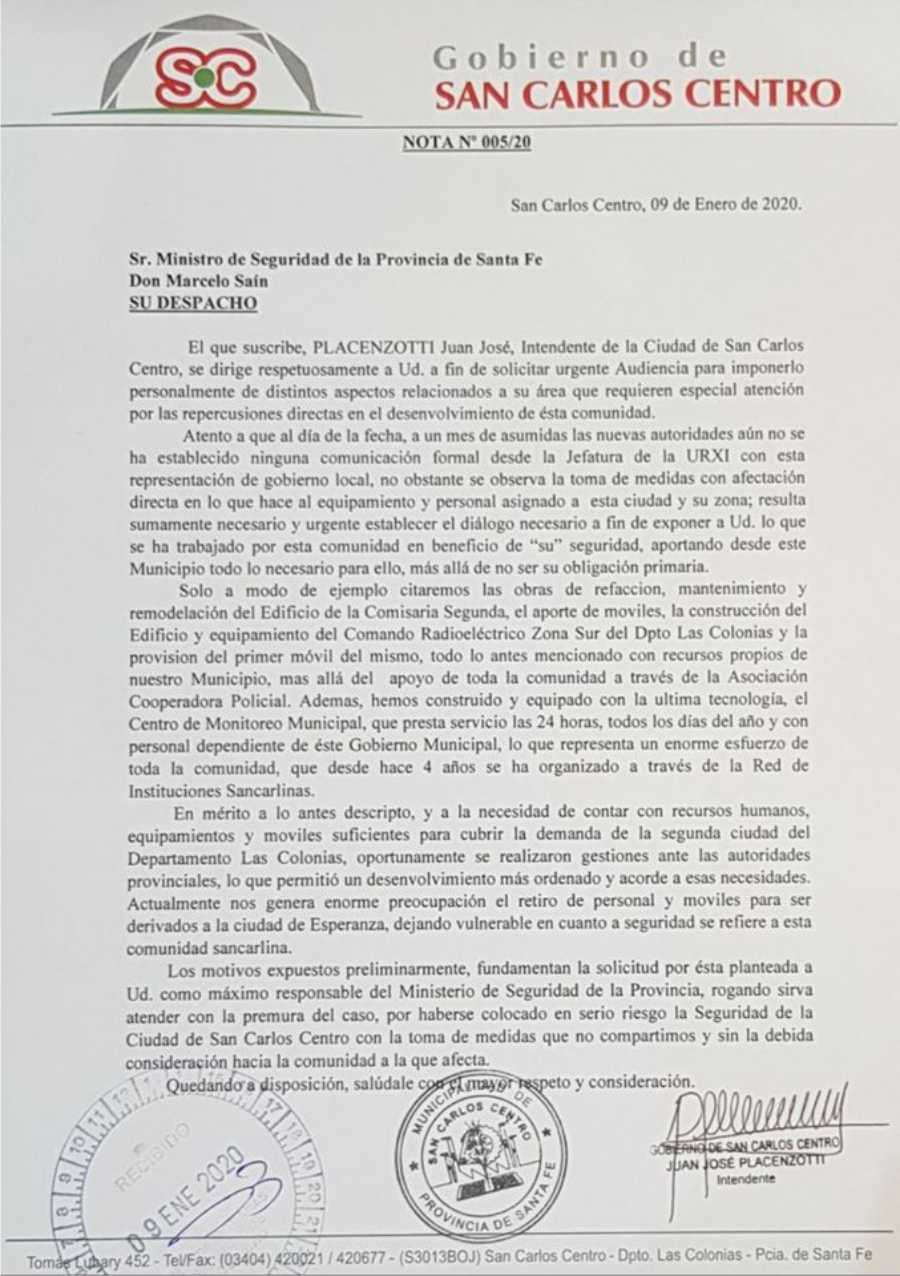 10012020-audiencia