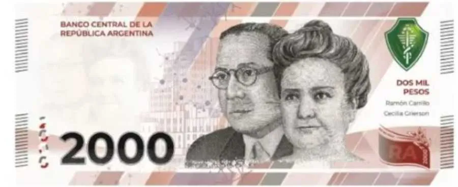 17052023-billete