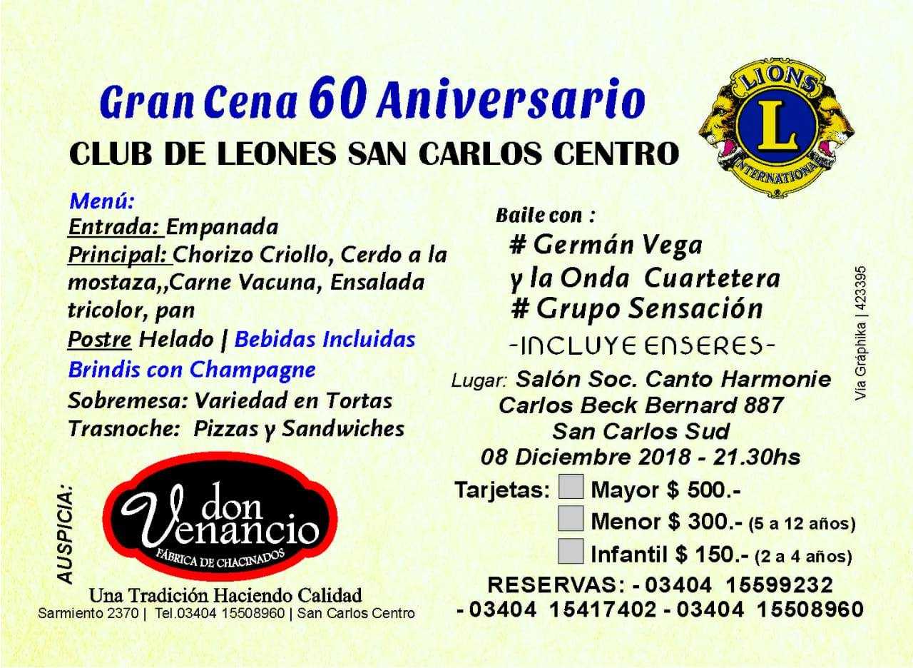 06122018-leones