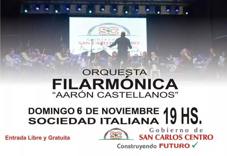 30092022-concierto