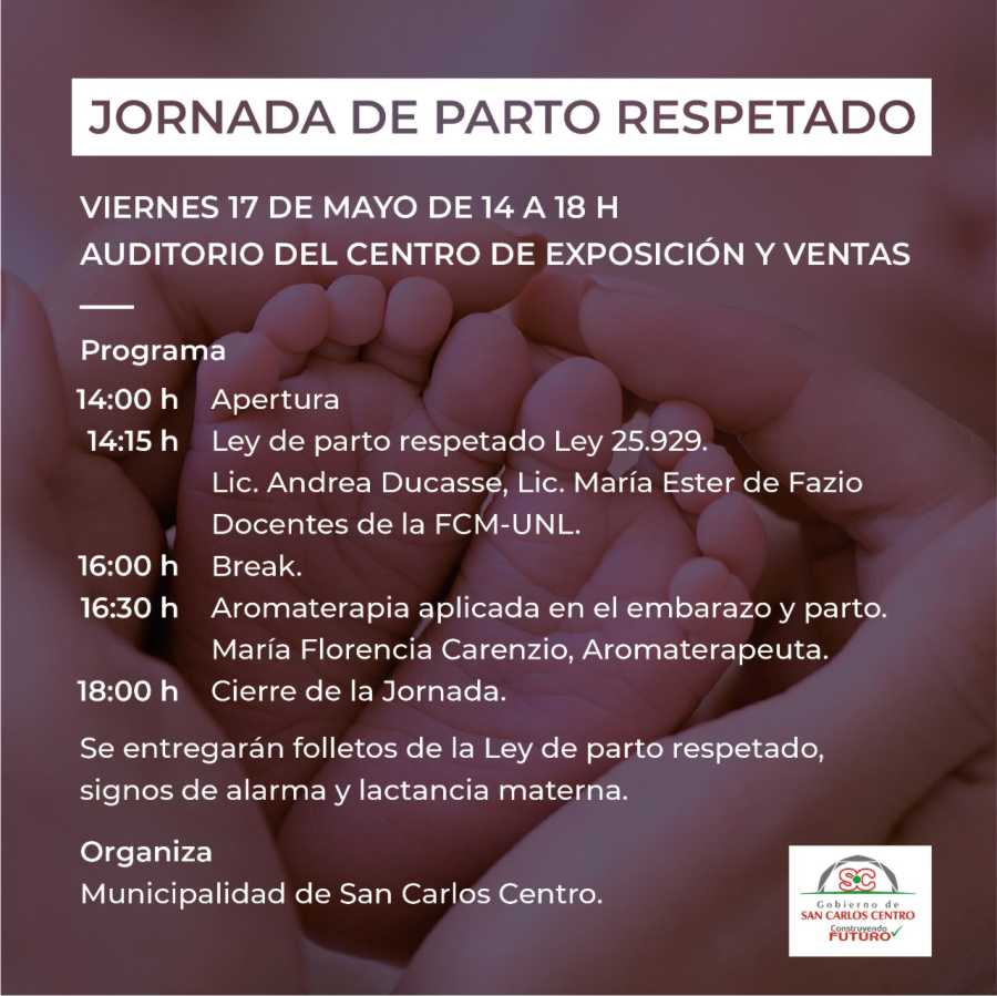 17052019-jornada