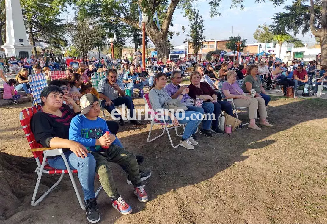 26072022-fiesta2
