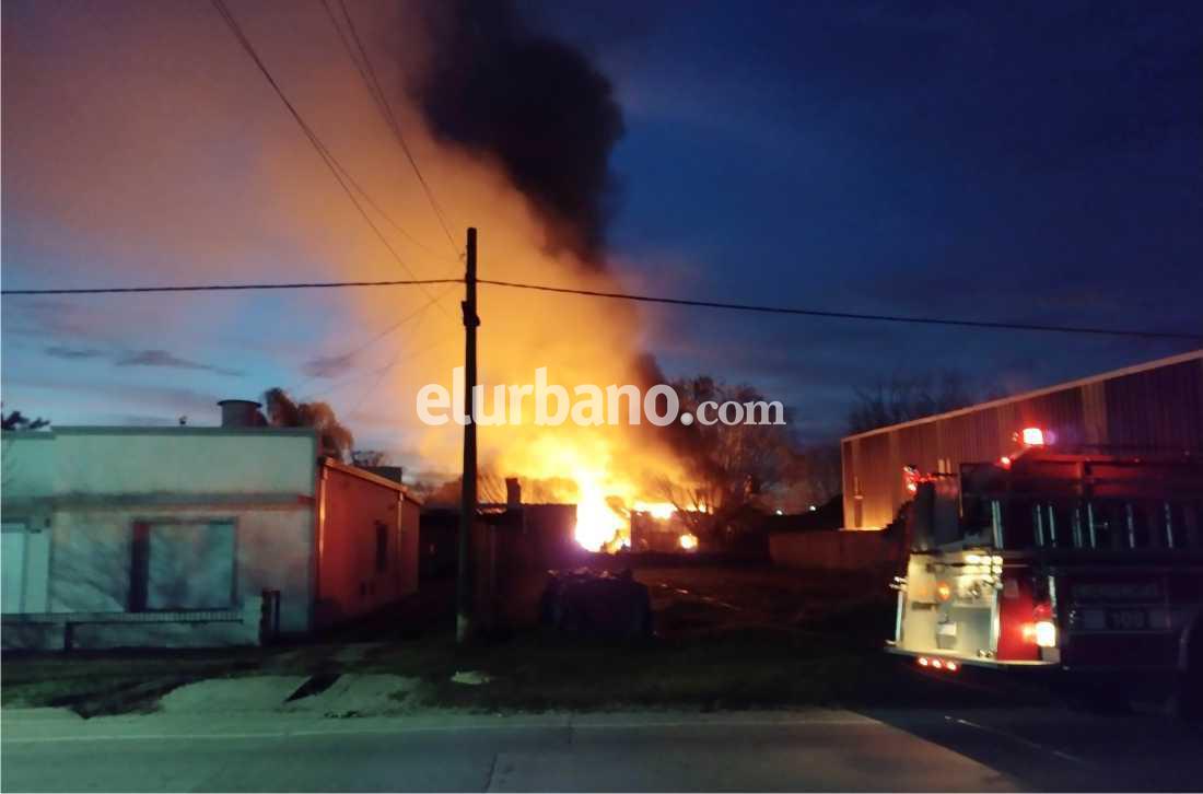 05072021-incendio