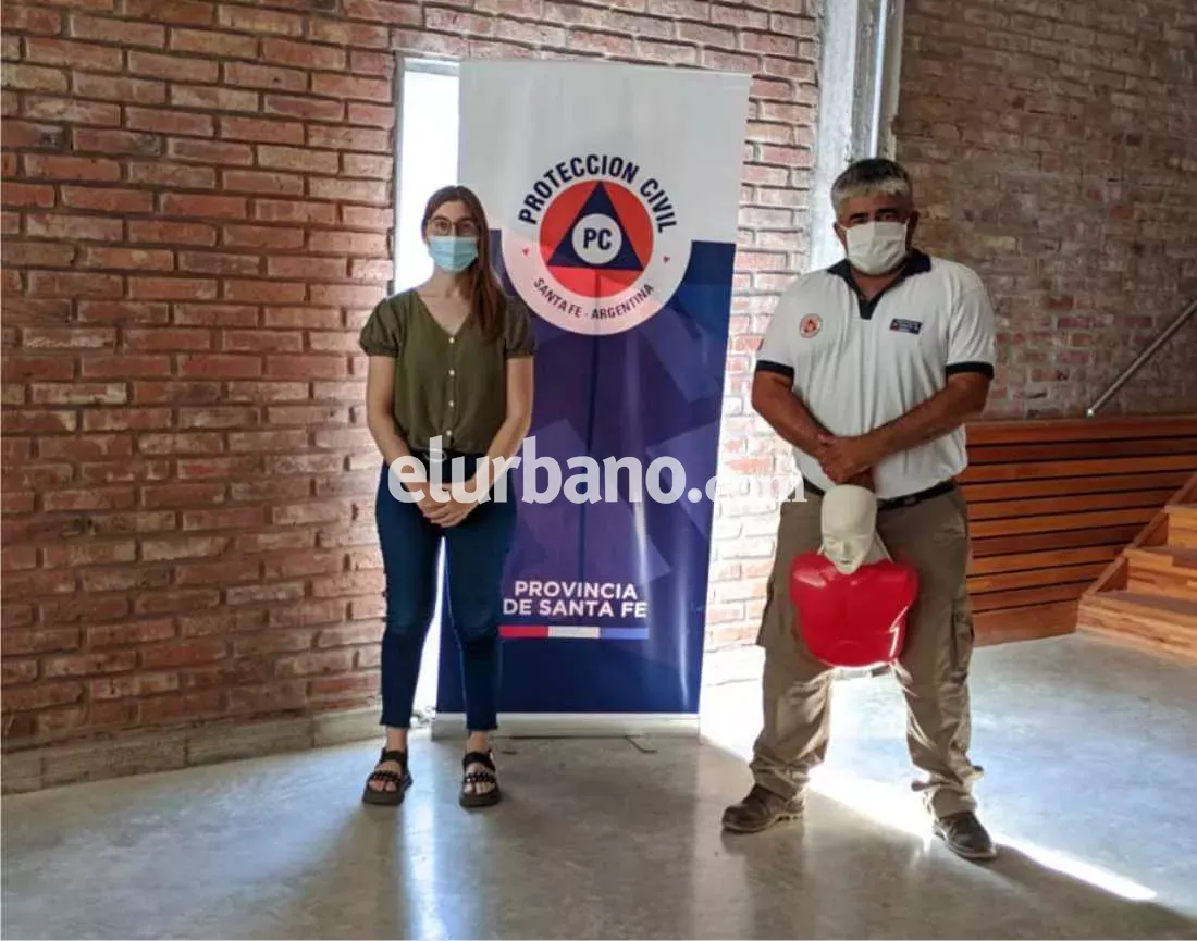 28102021-jornada