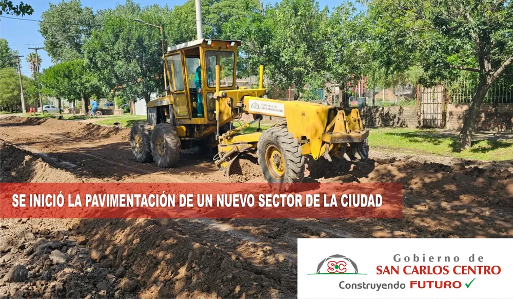 Parte 362-24
