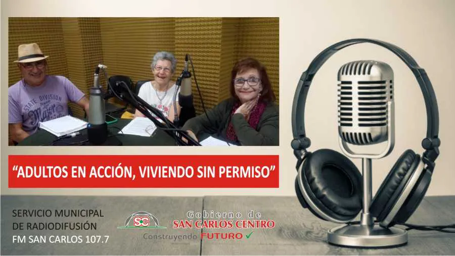 02112023-radio