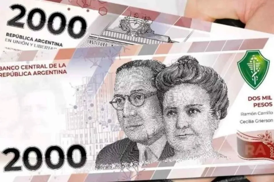 BILLETE-2000
