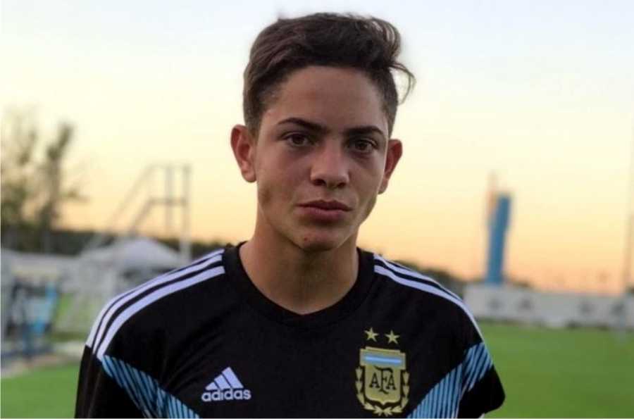 18112019-agustin
