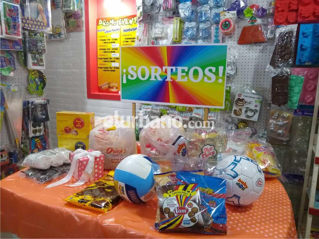10072020-sorteos