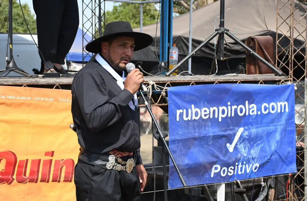 37ef47e8-7bb9-4e8f-ac95-5861f841ed54