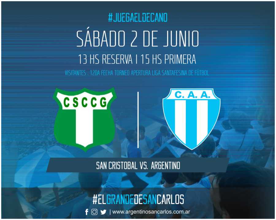 31052018-partido
