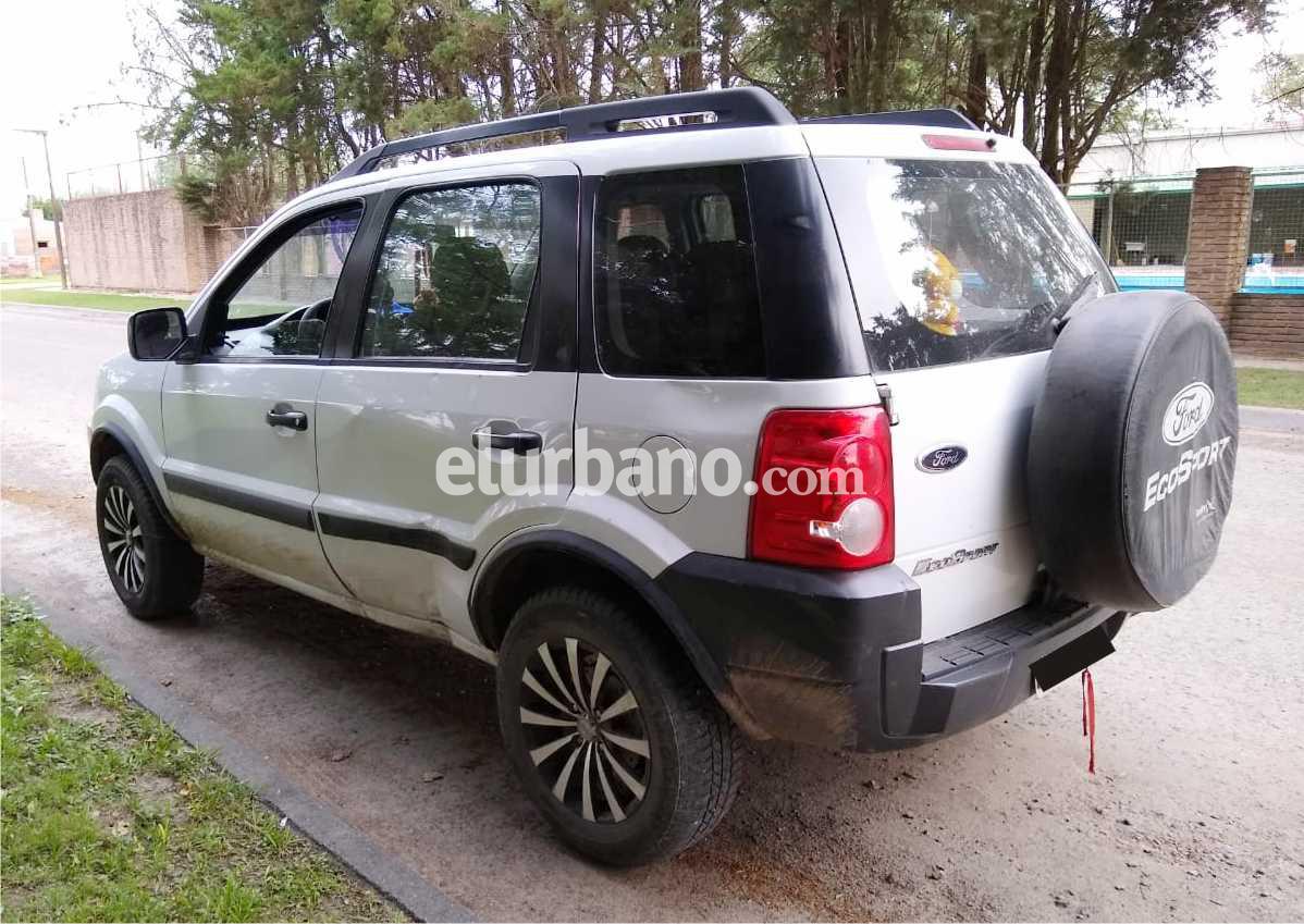 20112019-camioneta