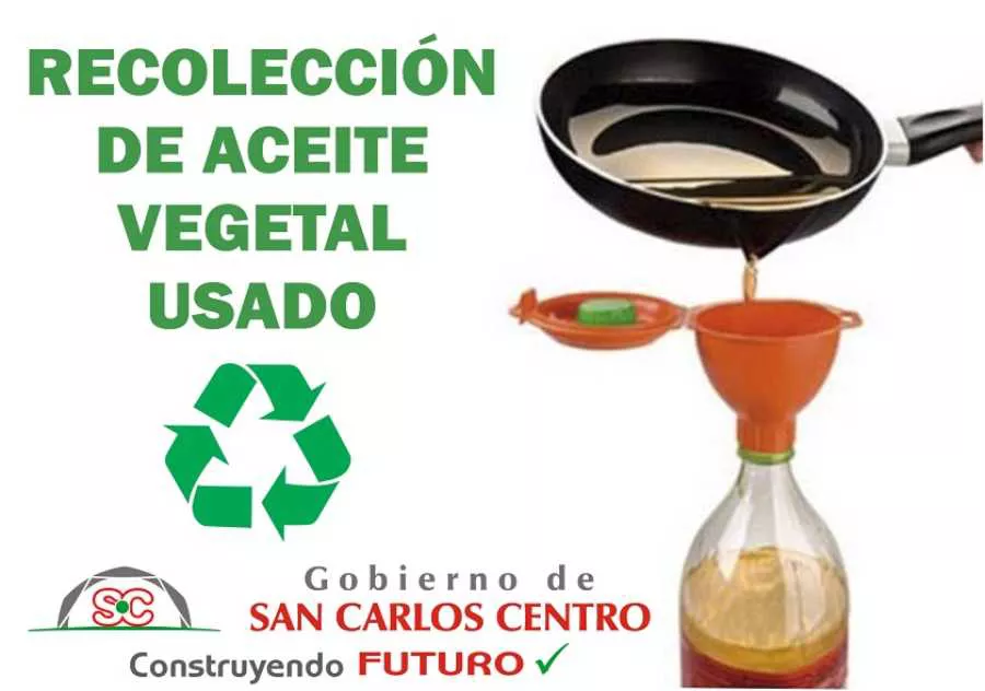04102022-aceite