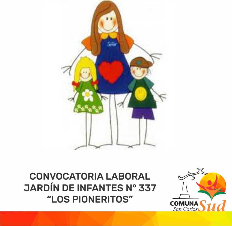 29112019-laboral
