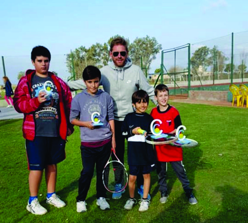 01072019-tenis