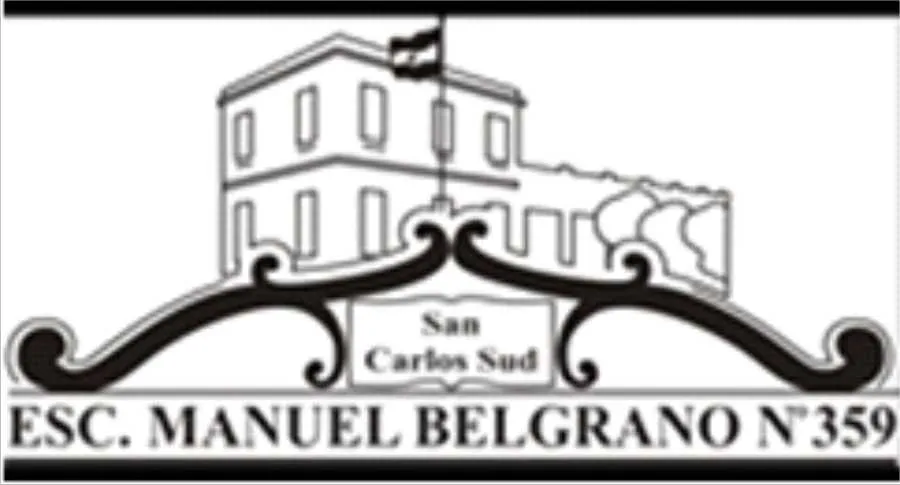 13122023-logoescuelasud