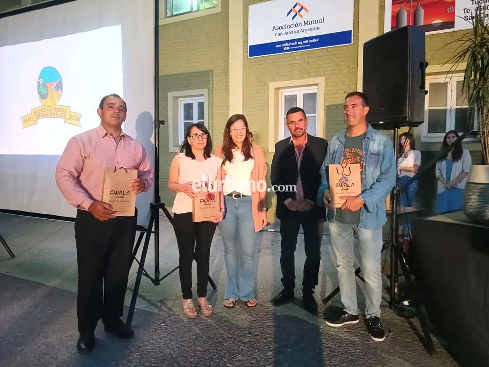 IMG_20241216_203210952_HDR