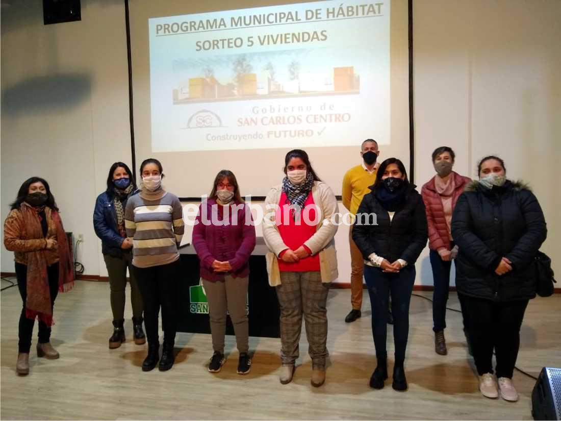 24072020-viviendas