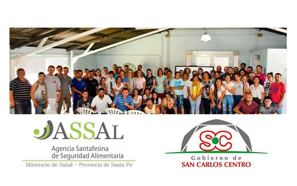 19112019-curso