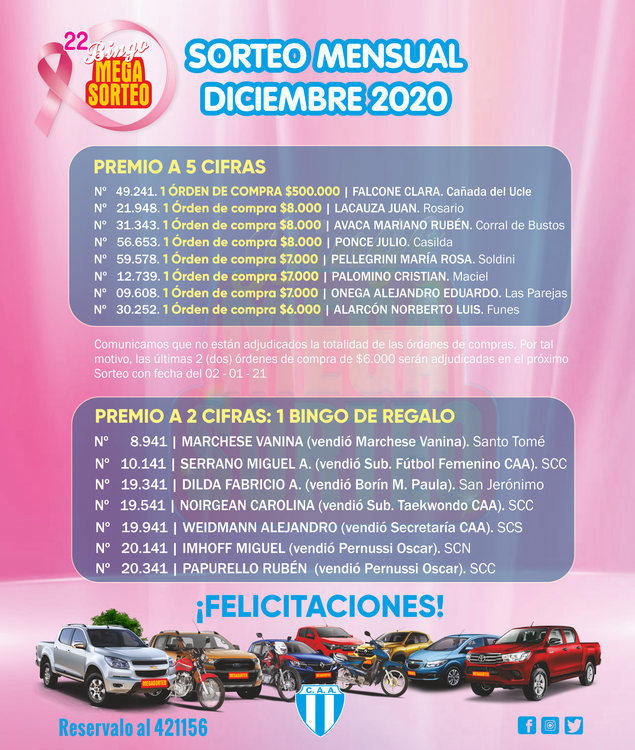 ganadores mensuales 2021_DICIEMBRE