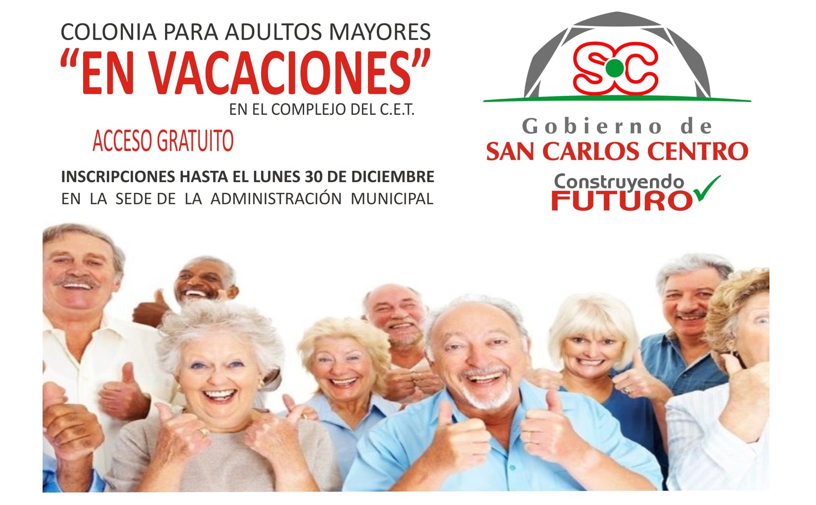 79646496_10218000336111560_6905967061579595776_o