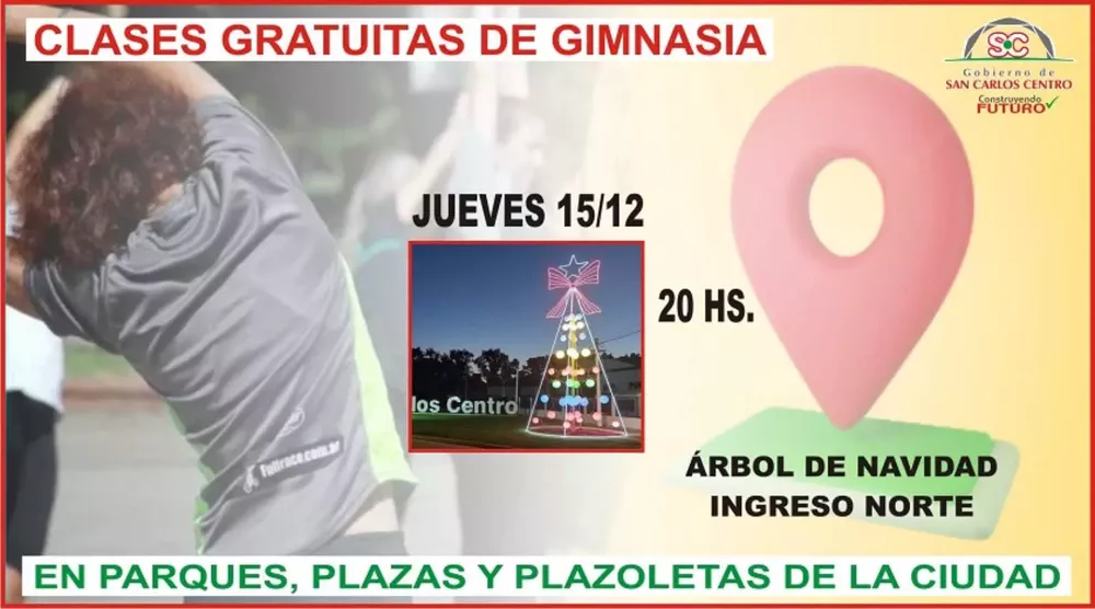 13122022-gimnasia