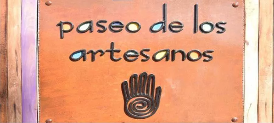 23062022-paseo