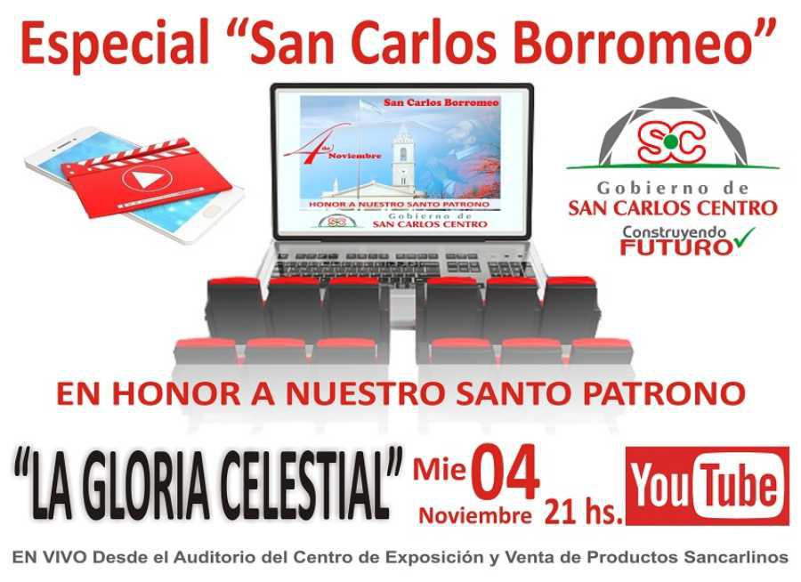 02112020-plaza